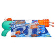 NERF Super Soaker Hydro Frenzy Blaster
