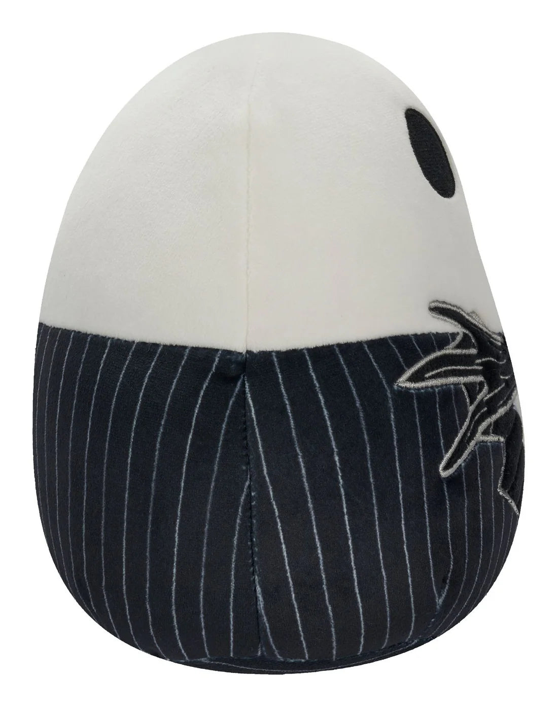 Squishmallows 8 inch Nightmare Before Christmas - Jack Skellington