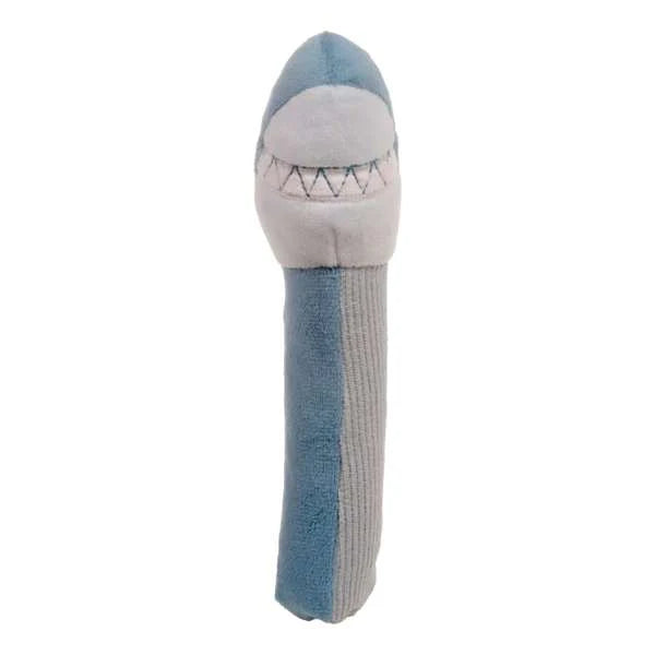Fiesta  Squeakaboo - Shark