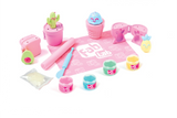 FabLab Soapy Sculpts Kit
