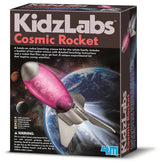 KidzLabs - Cosmic Rocket Kit