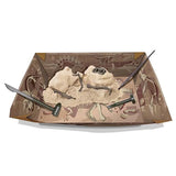 KidzLabs - Dig a Dinosaur Tyrannosaurus Rex Kit