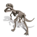 KidzLabs - Dig a Dinosaur Tyrannosaurus Rex Kit