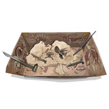 KidzLabs - Dig a Dinosaur Triceratops Kit