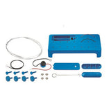 KidzLabs - Buzz Wire Making Kit