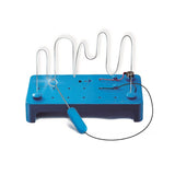 KidzLabs - Buzz Wire Making Kit