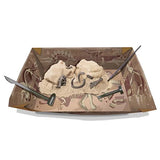 KidzLabs - Dig a Mammoth Skeleton Kit