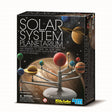 KidzLabs - Solar System Planetarium Kit