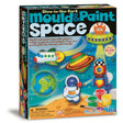 Mould & Paint Kit  - Space