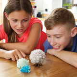 KidzLabs - Crystal Science Kit