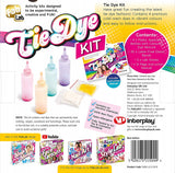 Fab Lab Tie Dye Kit