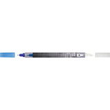 Faber Ink Eraser Broad Tip