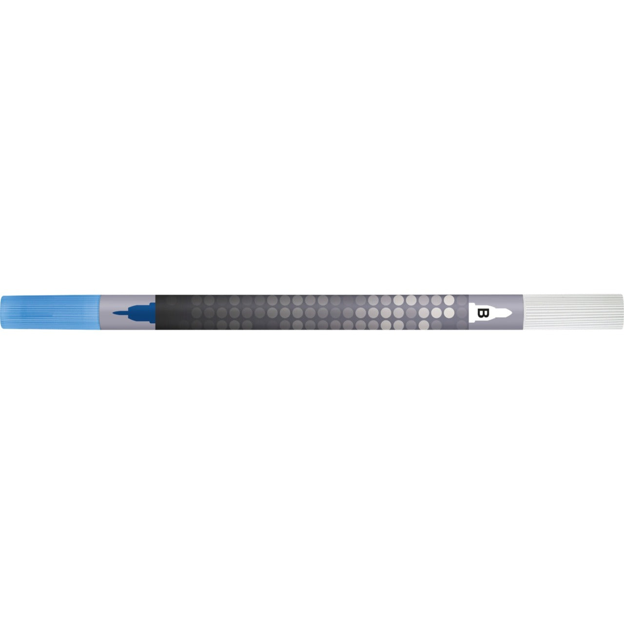Faber Ink Eraser Broad Tip