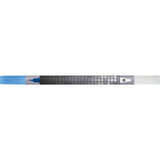 Faber Ink Eraser Broad Tip