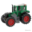 BRIXIES Plus Fendt 620 Vario