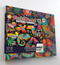 Diamond Art Set - Fiesta Fiesta