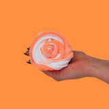 Sensory Putty - Finch the Star