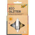 BIO Glitter Mix - Stardust (5 Tubes)