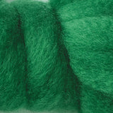 Felting Wool 350g - Rainbow (12 Colours)