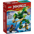 LEGO Ninjago - Lloyd's Dragon Mech Battle Pack