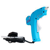 Icon Craft Cool Melt Glue Gun Blue