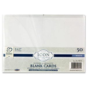 Icon Occasions Pack of 50 5