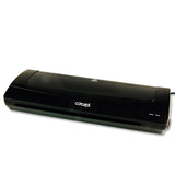 Concept A3380s A3 Office Pro Laminator