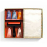 Djeco Atelier Gel Printing Kit - Panthers