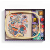 Djeco Atelier Beadwork Kit - Lagoon