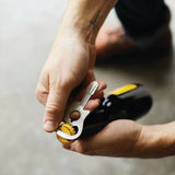Gentleman's Hardware - Mini Guitar Bottle Opener