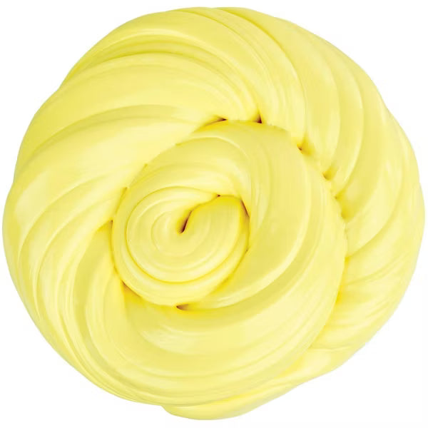 Crazy Aaron's Thinking Putty 3.5" - Better Butter