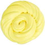 Crazy Aaron's Thinking Putty 3.5" - Better Butter