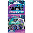 Crazy Aaron's Thinking Putty 3.5" - Super Scarab