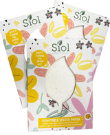 seeded paper plantable paper
