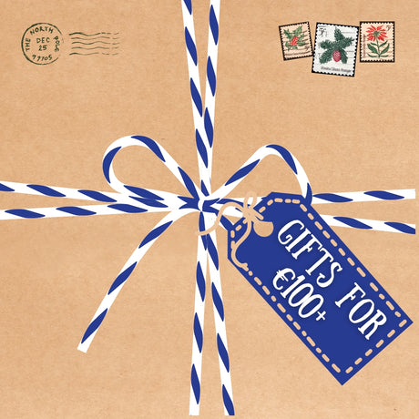 Art & Hobby Gifts for over €100