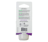 Sculpey Glaze - Gloss 1fl.oz /30ml
