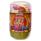 Wonder Pod 8oz Slime - Gooey Slice