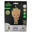 Crystal Art Bag Charm - Marvel: Groot