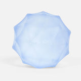 Gump Surface 6cm - Dew Burst