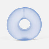 Speks Gump Memory Gel Stress Loop 6cm - Dew