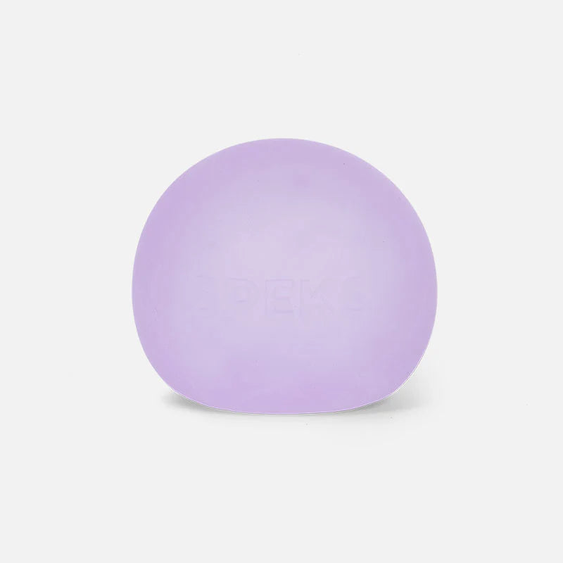 Speks Gump Original Memory Gel Stress Ball 6cm - Mist
