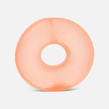 Speks Gump Memory Gel Stress Loop 6cm - Reef