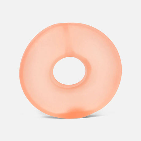 Speks Gump Memory Gel Stress Loop 6cm - Reef