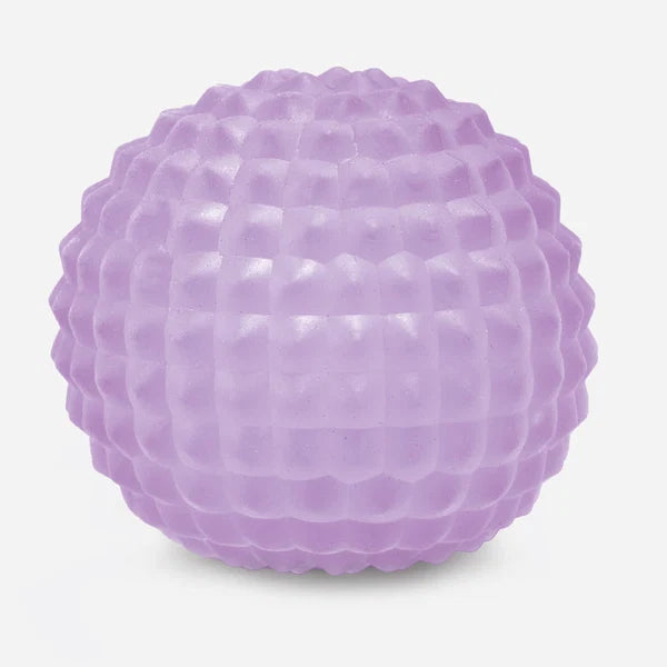 Gump Surface 6cm - Mist Scale