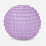 Gump Surface 6cm - Mist Scale
