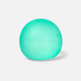 Speks Gump Original Memory Gel Stress Ball 6cm - Sea Glass