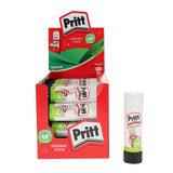 Pritt Stick 22g Glue Stick