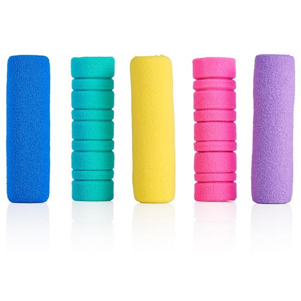 Ormond Pencil Grips - Pack of 5