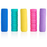 Ormond Pencil Grips - Pack of 5