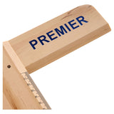 Premier Universal A2 Wooden T-Square